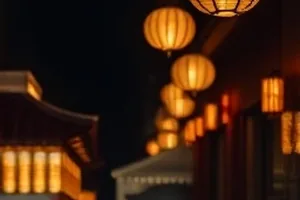 三分钟的永恒 老式手表机芯特写剧照
