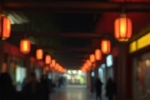 纸飞机航线 窗台纸飞机与旧家具剧照